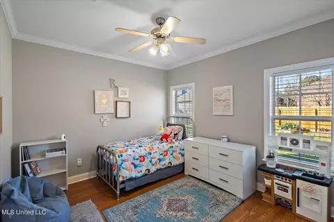 2012 Brookstone Pl, Brandon, MS 39042 photo 24