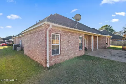 2012 Brookstone Pl, Brandon, MS 39042 photo 32