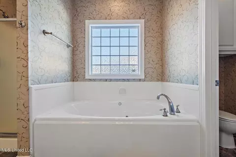 2012 Brookstone Pl, Brandon, MS 39042 photo 18