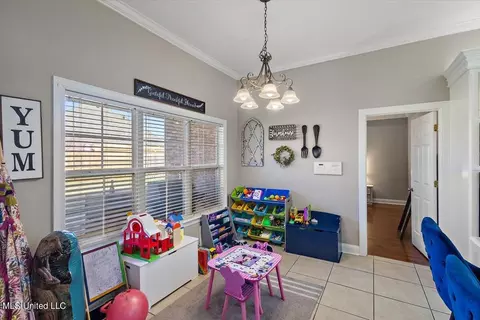 2012 Brookstone Pl, Brandon, MS 39042 photo 13