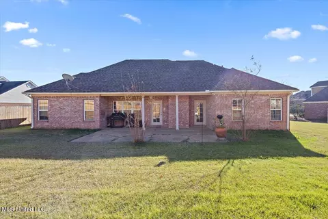 2012 Brookstone Pl, Brandon, MS 39042 photo 31