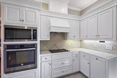 2012 Brookstone Pl, Brandon, MS 39042 photo 11
