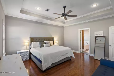 2012 Brookstone Pl, Brandon, MS 39042 photo 15