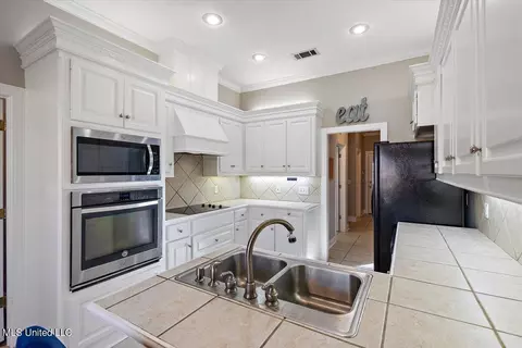 2012 Brookstone Pl, Brandon, MS 39042 photo 12
