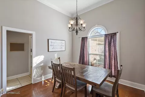 2012 Brookstone Pl, Brandon, MS 39042 photo 6