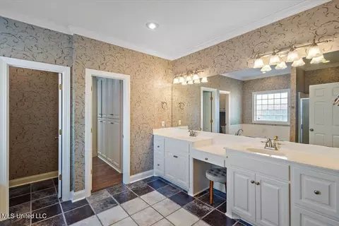 2012 Brookstone Pl, Brandon, MS 39042 photo 16