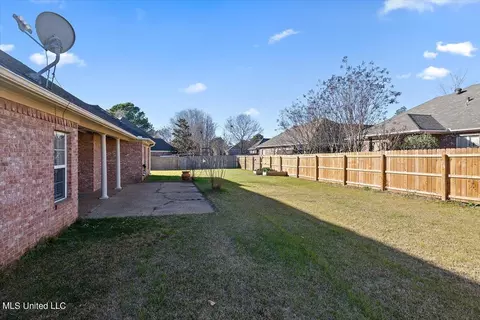 2012 Brookstone Pl, Brandon, MS 39042 photo 33