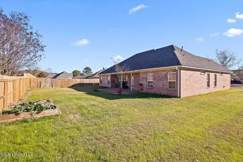 2012 Brookstone Pl, Brandon, MS 39042 photo 30