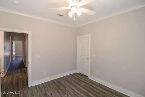 Other - 133 Bronson Bnd, Flowood, MS 39232 photo 10 of 10