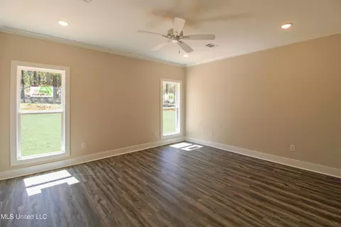 Other - 133 Bronson Bnd, Flowood, MS 39232 photo 1 of 10