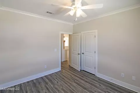 Other - 133 Bronson Bnd, Flowood, MS 39232 photo 6 of 10