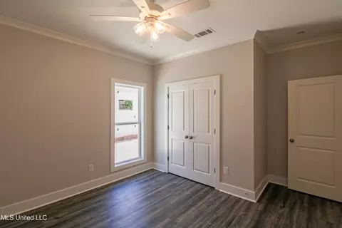 Other - 133 Bronson Bnd, Flowood, MS 39232 photo 8 of 10