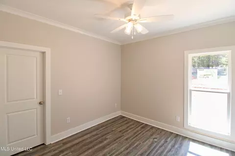 Other - 133 Bronson Bnd, Flowood, MS 39232 photo 9 of 10