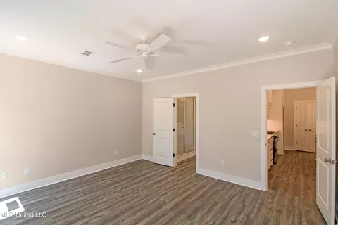Other - 133 Bronson Bnd, Flowood, MS 39232 photo 2 of 10