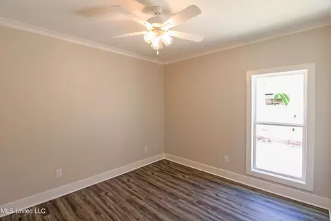 Other - 133 Bronson Bnd, Flowood, MS 39232 photo 7 of 10