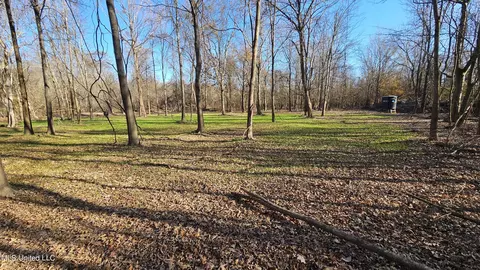 Co 453, Sidon, MS 38954 photo 8