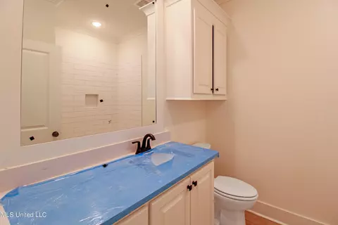 Bath - 135 Bronson Bnd, Flowood, MS 39232 photo 3 of 4