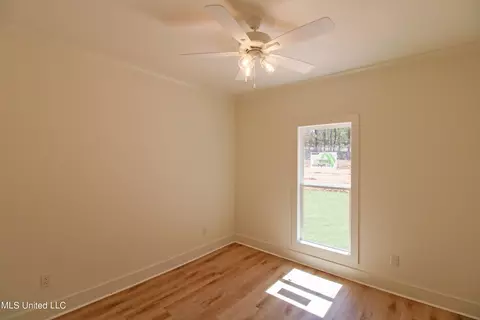 Other - 135 Bronson Bnd, Flowood, MS 39232 photo 7 of 11