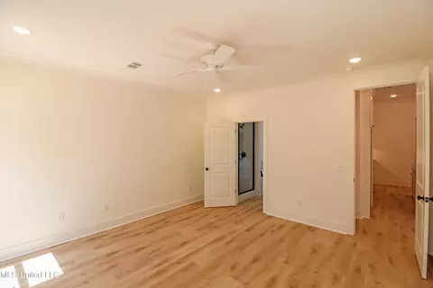 Other - 135 Bronson Bnd, Flowood, MS 39232 photo 3 of 11