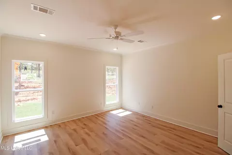 Other - 135 Bronson Bnd, Flowood, MS 39232 photo 2 of 11