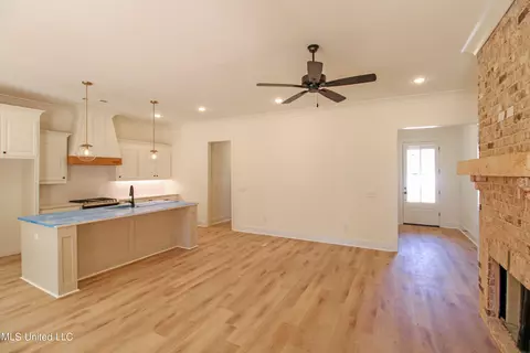 Other - 135 Bronson Bnd, Flowood, MS 39232 photo 1 of 11
