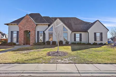 1109 Sapphire Xing, Flowood, MS 39232