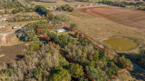 230 Harmon Pope Rd, Lucedale, MS 39452 photo 29