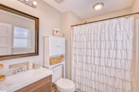 230 Harmon Pope Rd, Lucedale, MS 39452 photo 18