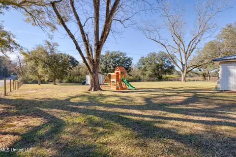 230 Harmon Pope Rd, Lucedale, MS 39452 photo 23
