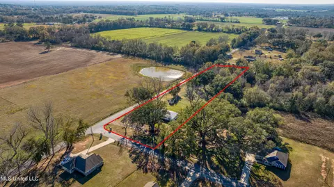 230 Harmon Pope Rd, Lucedale, MS 39452 photo 30