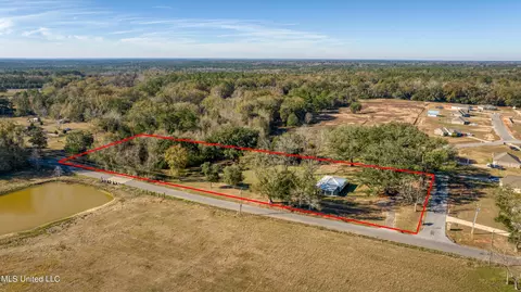 230 Harmon Pope Rd, Lucedale, MS 39452 photo 4