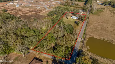 230 Harmon Pope Rd, Lucedale, MS 39452 photo 28