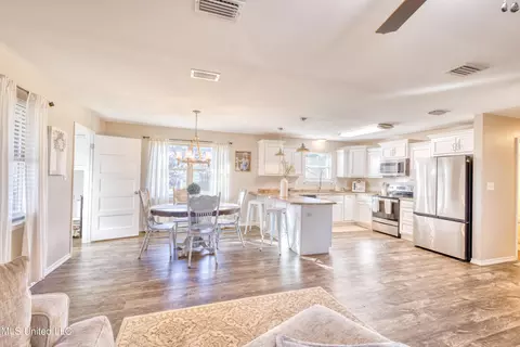 230 Harmon Pope Rd, Lucedale, MS 39452 photo 11