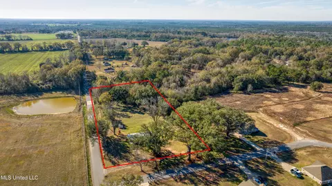230 Harmon Pope Rd, Lucedale, MS 39452 photo 27