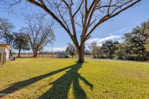 230 Harmon Pope Rd, Lucedale, MS 39452 photo 26