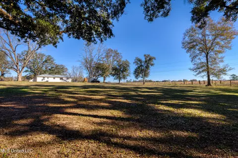 230 Harmon Pope Rd, Lucedale, MS 39452 photo 25