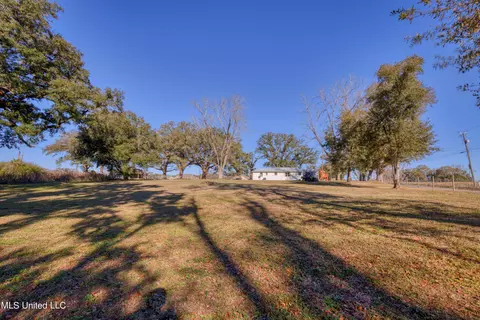 230 Harmon Pope Rd, Lucedale, MS 39452 photo 24