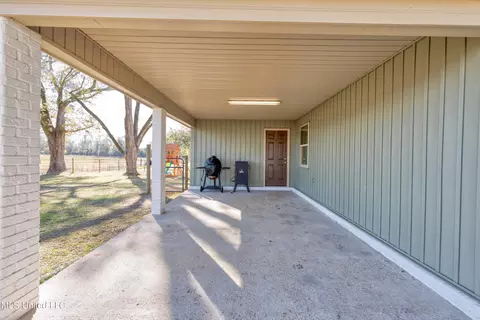 230 Harmon Pope Rd, Lucedale, MS 39452 photo 6
