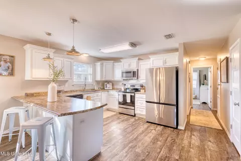230 Harmon Pope Rd, Lucedale, MS 39452 photo 13