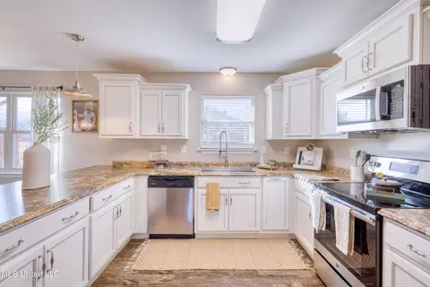 230 Harmon Pope Rd, Lucedale, MS 39452 photo 14