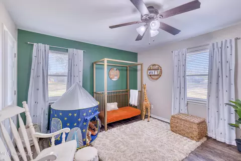 230 Harmon Pope Rd, Lucedale, MS 39452 photo 19