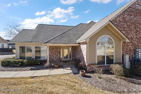 1720 Independence Blvd #1720, Flowood, MS 39232 photo 23