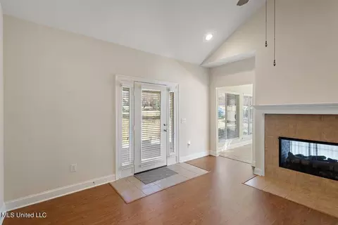 1720 Independence Blvd #1720, Flowood, MS 39232 photo 4