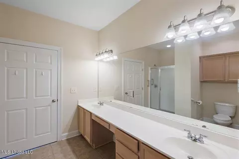 1720 Independence Blvd #1720, Flowood, MS 39232 photo 15