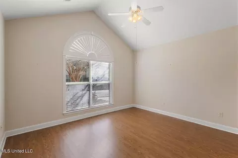1720 Independence Blvd #1720, Flowood, MS 39232 photo 13