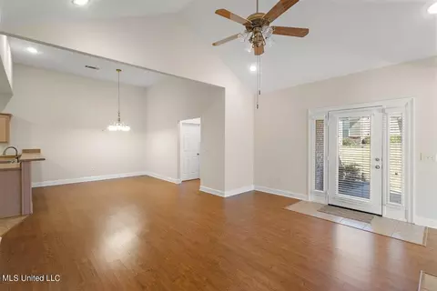 1720 Independence Blvd #1720, Flowood, MS 39232 photo 6
