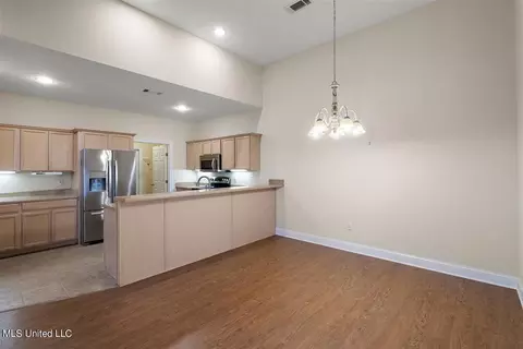 1720 Independence Blvd #1720, Flowood, MS 39232 photo 10