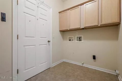 1720 Independence Blvd #1720, Flowood, MS 39232 photo 21