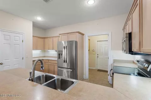 1720 Independence Blvd #1720, Flowood, MS 39232 photo 12