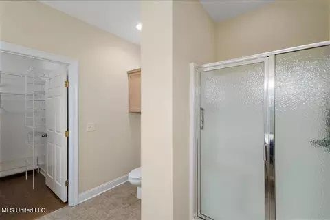 1720 Independence Blvd #1720, Flowood, MS 39232 photo 16
